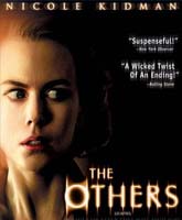 The Others / 